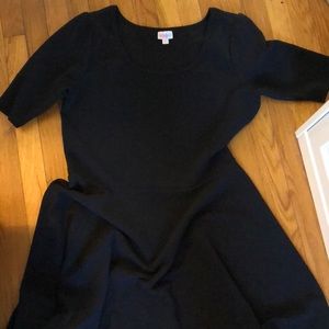 Lularoe